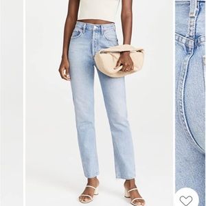 AGOLDE new with tags